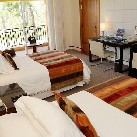 Mantra Resort Spa & Casino La Barra Zewnętrze zdjęcie