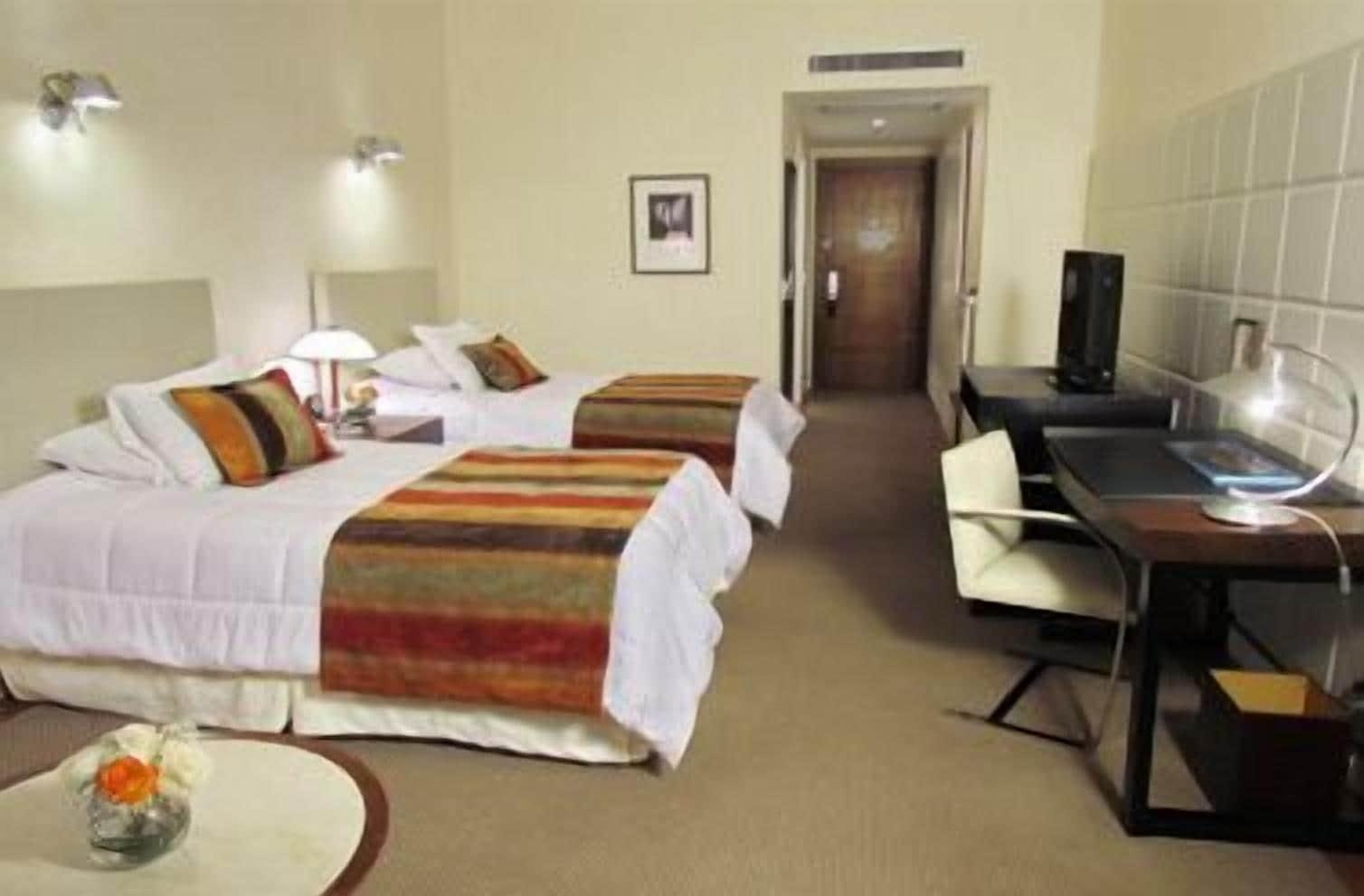 Mantra Resort Spa & Casino La Barra Zewnętrze zdjęcie