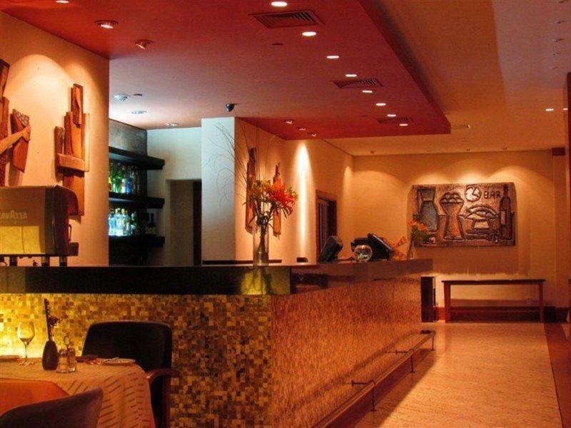 Mantra Resort Spa & Casino La Barra Zewnętrze zdjęcie